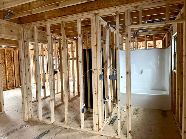 385 Mayer Road, Saint Clair, MI 48079