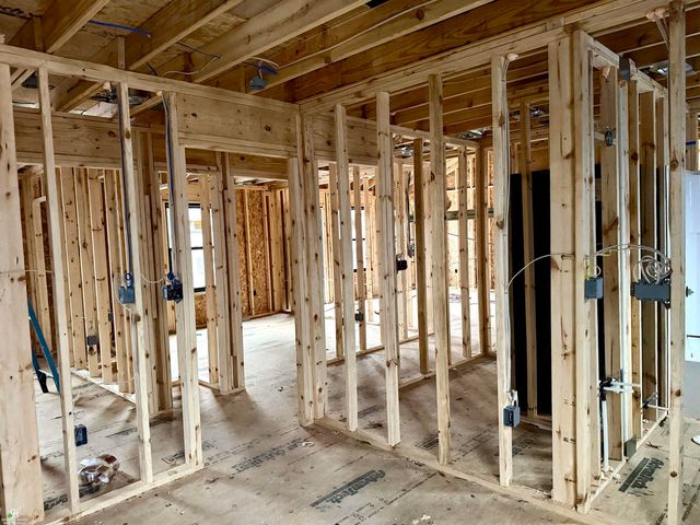 385 Mayer Road, Saint Clair, MI 48079