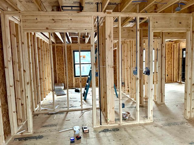 385 Mayer Road, Saint Clair, MI 48079