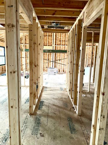 385 Mayer Road, Saint Clair, MI 48079