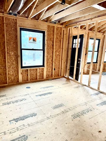 385 Mayer Road, Saint Clair, MI 48079