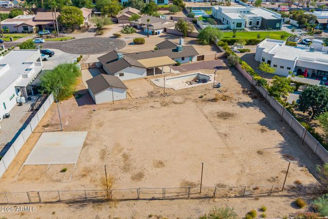 6202 E GOLD DUST Avenue, Paradise Valley, AZ 85253