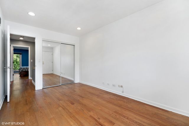 1330 N La Salle Drive 306, Chicago, IL 60610