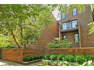 1330 N La Salle Drive 306, Chicago, IL 60610