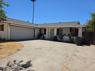 6935 Arvada Ct, Sacramento, CA 95828