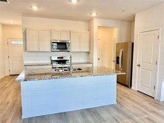 105 Calcite RD 2, Kyle, TX 78640