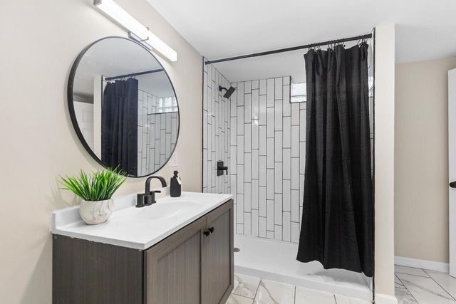 4752 N 89th STREET, Milwaukee, WI 53225