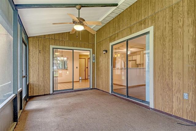 3957 BEARDED OAKS CT COURT, Sarasota, FL 34232
