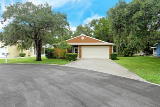 3957 BEARDED OAKS CT COURT, Sarasota, FL 34232