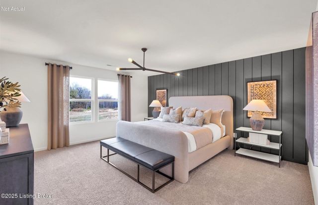 16954 Aiken Ridge Cir, Louisville, KY 40245