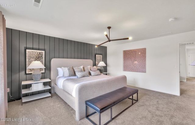 16954 Aiken Ridge Cir, Louisville, KY 40245