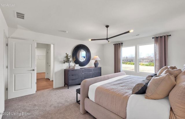 16954 Aiken Ridge Cir, Louisville, KY 40245