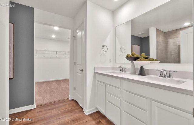 16954 Aiken Ridge Cir, Louisville, KY 40245