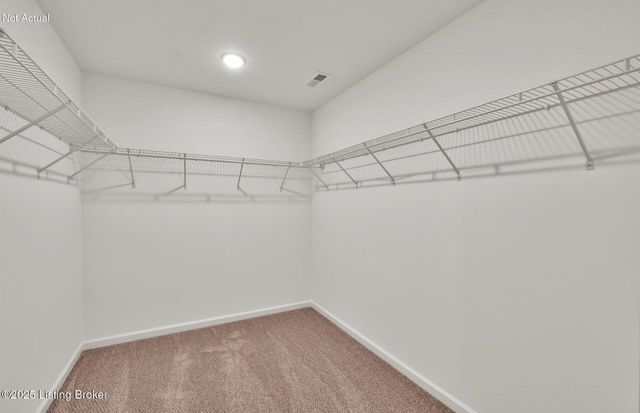 16954 Aiken Ridge Cir, Louisville, KY 40245