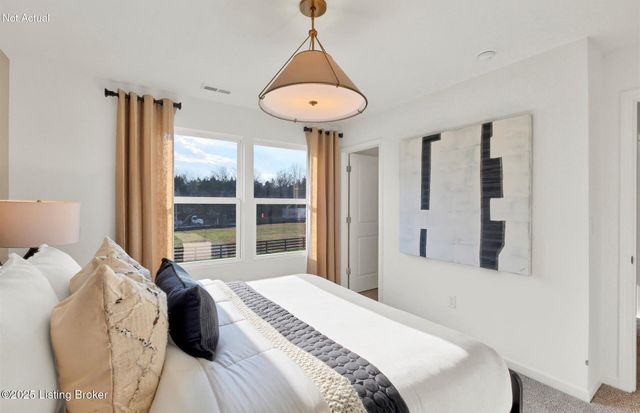 16954 Aiken Ridge Cir, Louisville, KY 40245