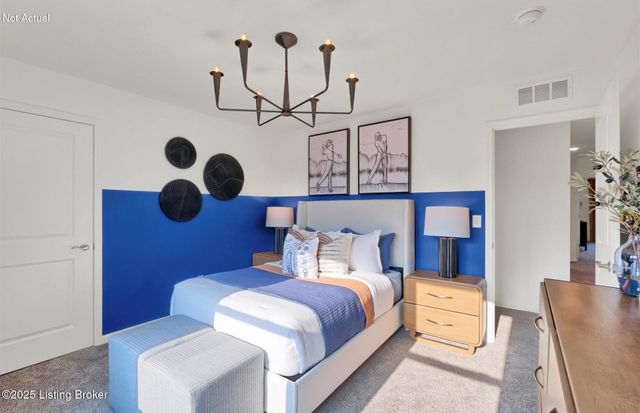 16954 Aiken Ridge Cir, Louisville, KY 40245