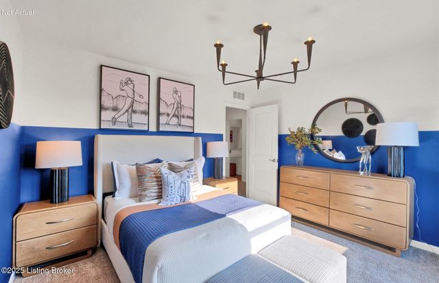 16954 Aiken Ridge Cir, Louisville, KY 40245