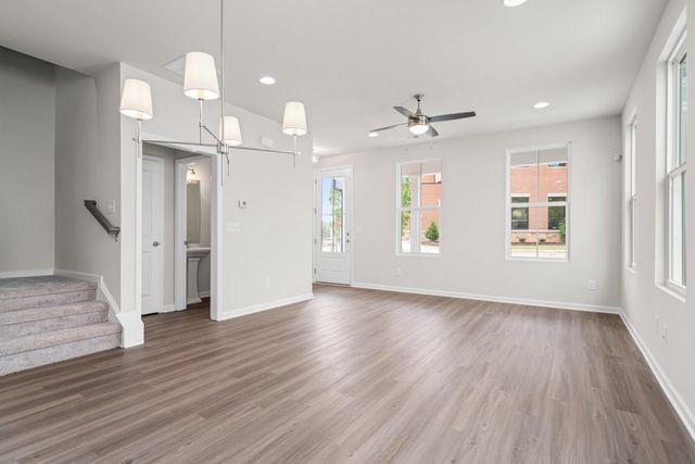 32 Spirea Way Lot 66, Auburn, GA 30011