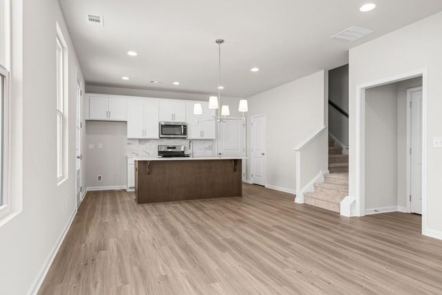 32 Spirea Way Lot 66, Auburn, GA 30011