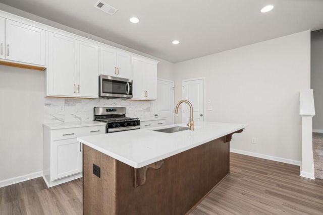 32 Spirea Way Lot 66, Auburn, GA 30011