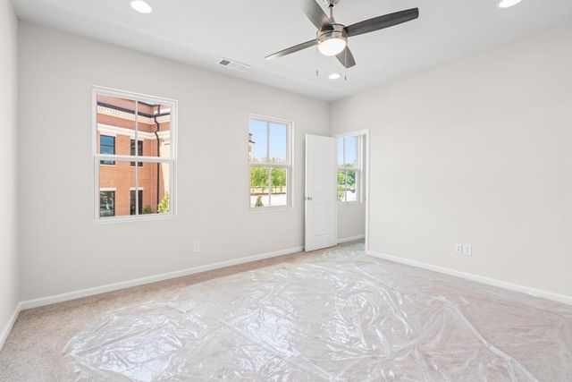 32 Spirea Way Lot 66, Auburn, GA 30011