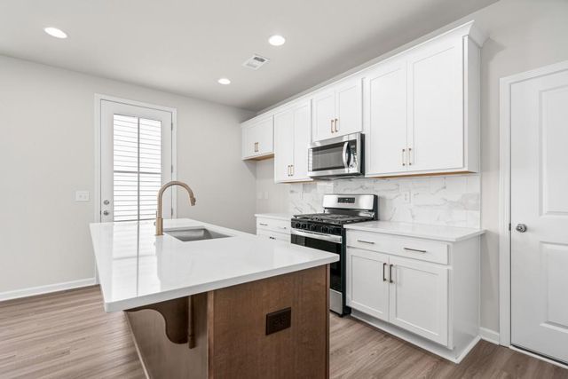 32 Spirea Way Lot 66, Auburn, GA 30011