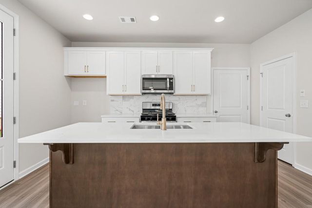 32 Spirea Way Lot 66, Auburn, GA 30011