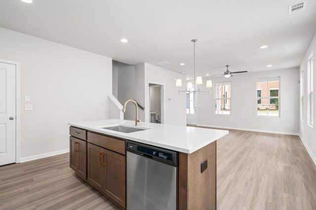32 Spirea Way Lot 66, Auburn, GA 30011