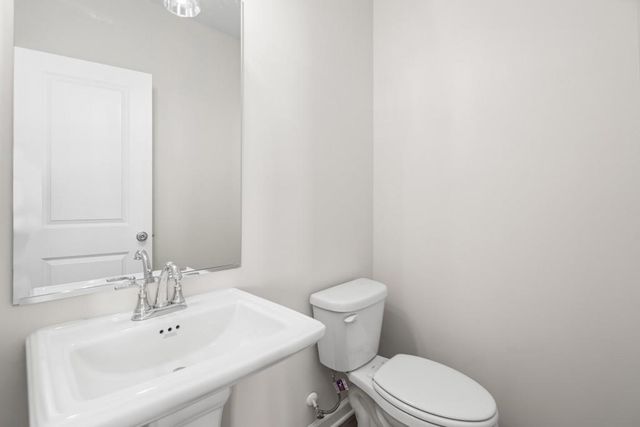 32 Spirea Way Lot 66, Auburn, GA 30011