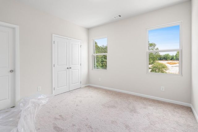 32 Spirea Way Lot 66, Auburn, GA 30011