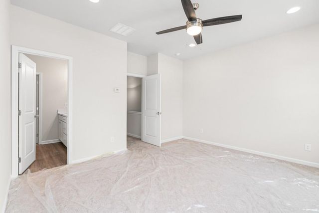 32 Spirea Way Lot 66, Auburn, GA 30011