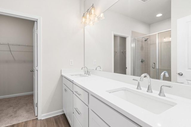 32 Spirea Way Lot 66, Auburn, GA 30011