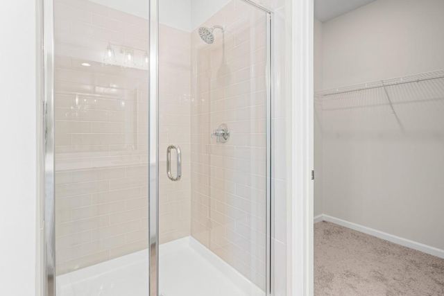 32 Spirea Way Lot 66, Auburn, GA 30011