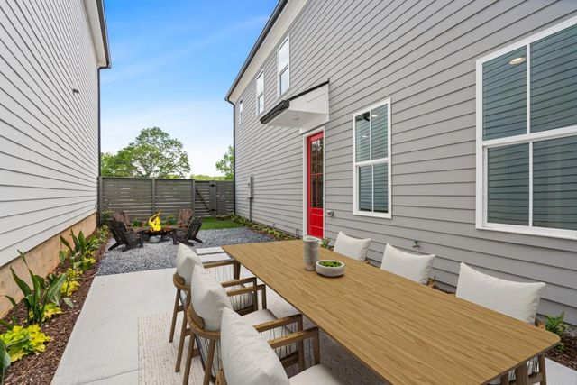 32 Spirea Way Lot 66, Auburn, GA 30011
