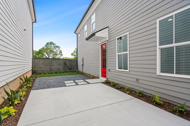 32 Spirea Way Lot 66, Auburn, GA 30011