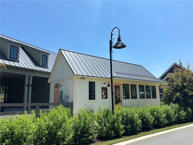 32 Spirea Way Lot 66, Auburn, GA 30011