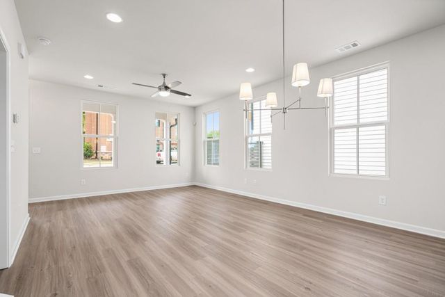 32 Spirea Way Lot 66, Auburn, GA 30011