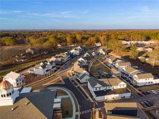 32 Spirea Way Lot 66, Auburn, GA 30011