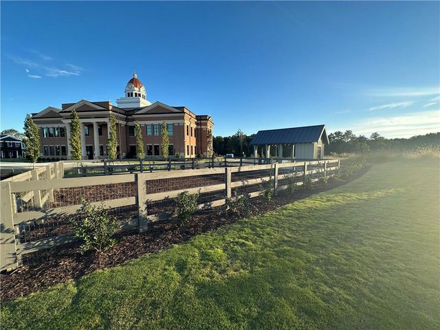 32 Spirea Way Lot 66, Auburn, GA 30011