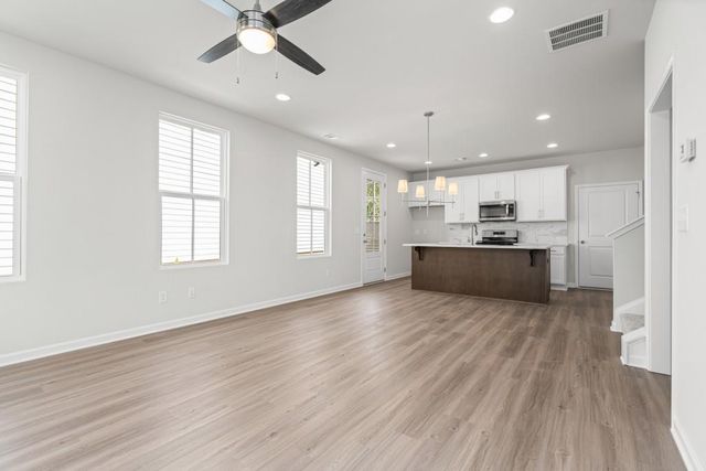 32 Spirea Way Lot 66, Auburn, GA 30011