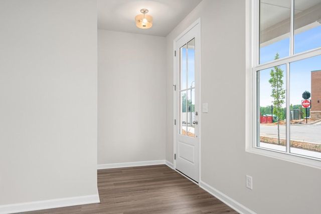 32 Spirea Way Lot 66, Auburn, GA 30011