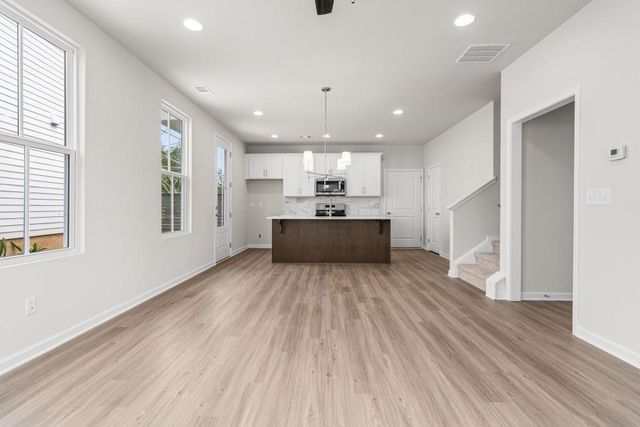 32 Spirea Way Lot 66, Auburn, GA 30011