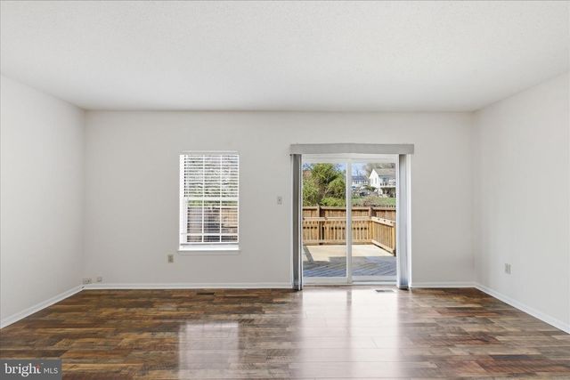 957 SAINT MICHAELS DR, Bowie, MD 20721