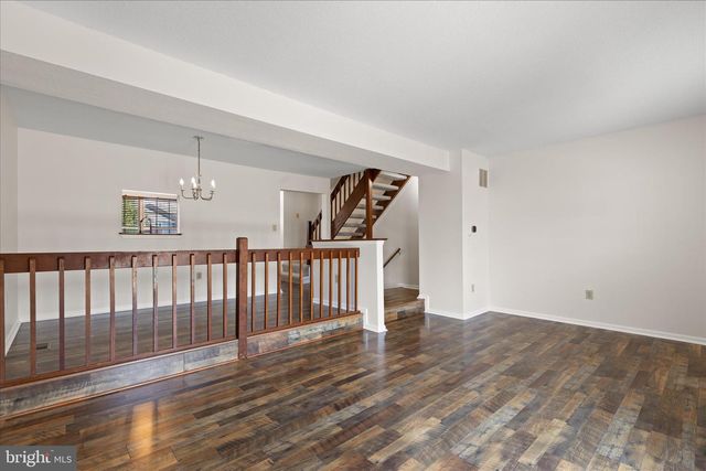 957 SAINT MICHAELS DR, Bowie, MD 20721