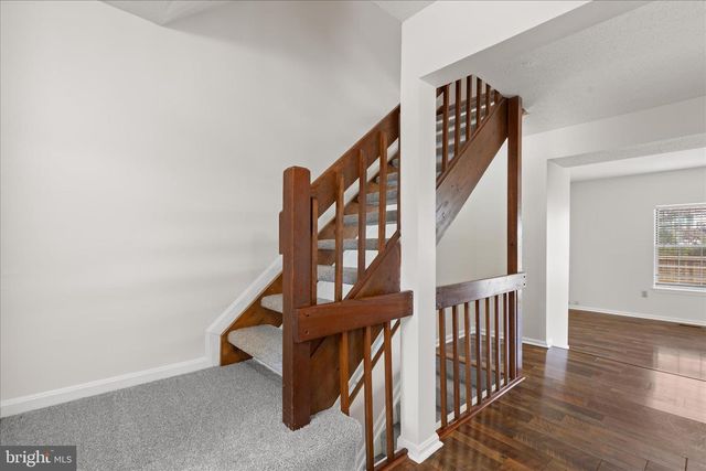 957 SAINT MICHAELS DR, Bowie, MD 20721