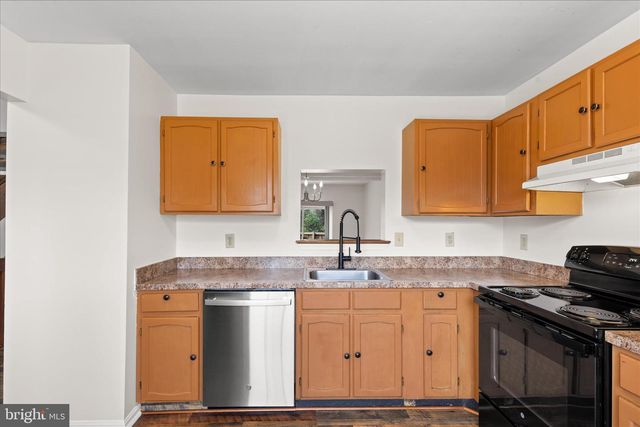 957 SAINT MICHAELS DR, Bowie, MD 20721