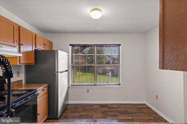 957 SAINT MICHAELS DR, Bowie, MD 20721