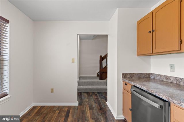 957 SAINT MICHAELS DR, Bowie, MD 20721