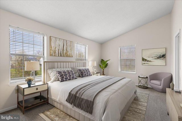 957 SAINT MICHAELS DR, Bowie, MD 20721