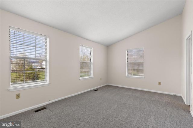 957 SAINT MICHAELS DR, Bowie, MD 20721